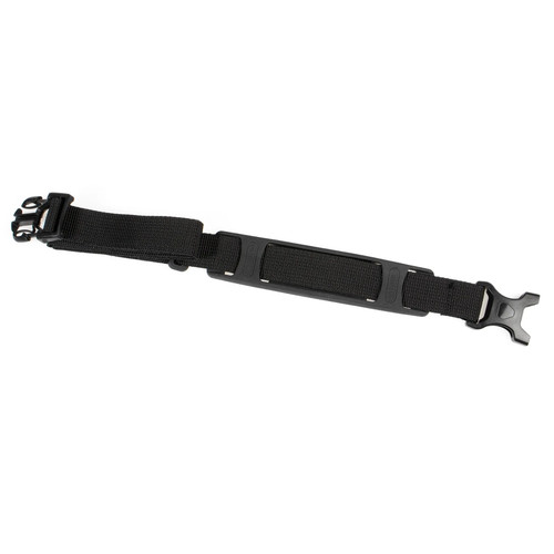 Ortlieb cinghia scooter - cinghia,
