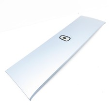 Guarnizione tetto apribile