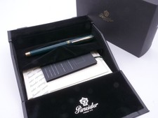 Penna Rollerball Pineider