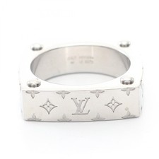 Anello LOUIS VUITTON Monogram