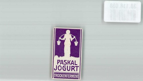 38118008 8000 muenchen - -,