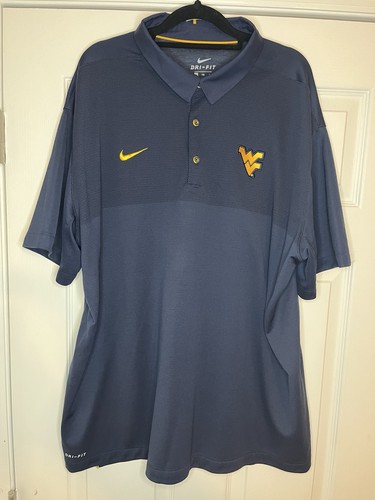 Polo nike dri - nike, usata
