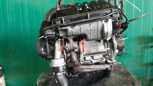 Q0000000001 motore completo - q0000000001,