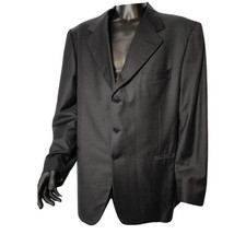 Pregiata giacca Pal Zileri Tg 58 