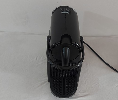 Longhi nespresso inissia - de'longhi,