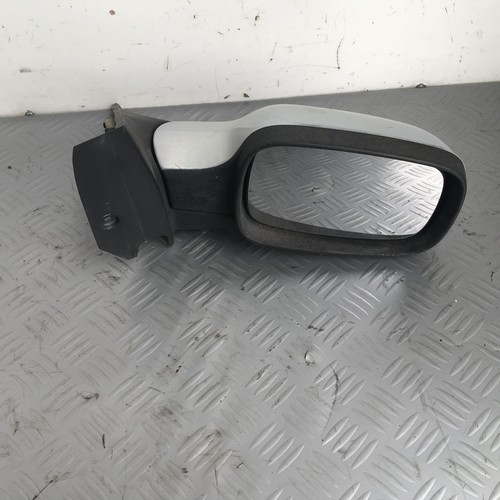 Specchietto retrovisore destro - specchietto,