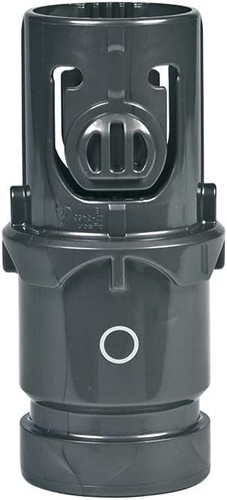 Dyson 911768 adattatore - dyson, 911768-03