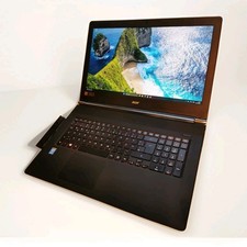 Notebook Acer Nitro VN7-791