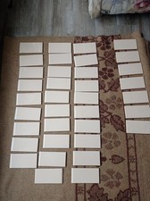 Piastrelle mattonelle vintage