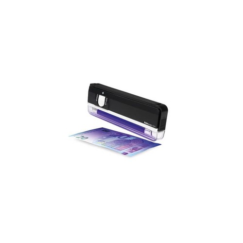 Verificatore portatile - verificatore,