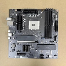 Nuovo per HP Omen 25L GT12 AMD