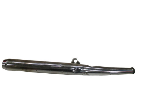 Silenziatore yamaha 250 - rd, 250_350