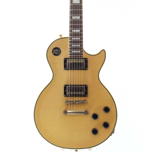 Epiphone limited les paul - les,