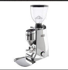 Macinacaffè commerciale