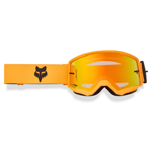 Fox racing occhiali - racing,