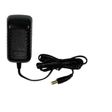 Detectorpro caricatore - detectorpro,