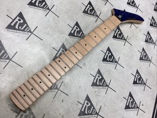 Kramer Baretta Special Collo