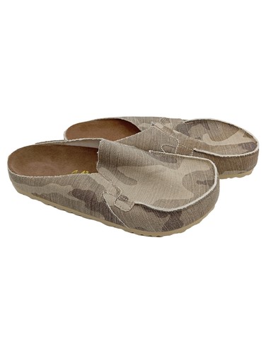 Birkenstock boston ciabatte - birkenstock,