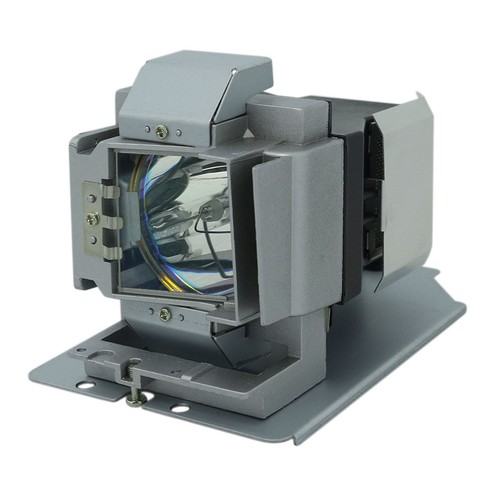 Vivitek 756usti lampada - lampada,