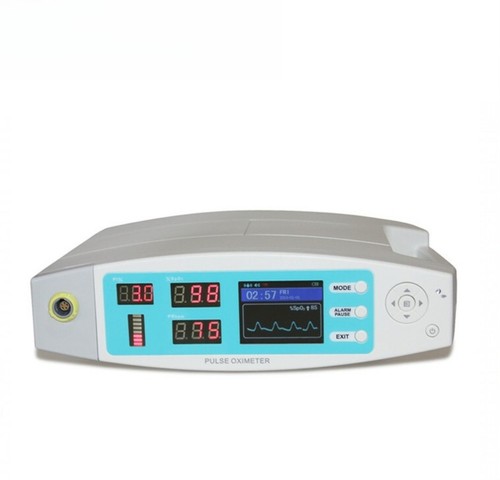 Contec cms70a software per - cms70a, pc
