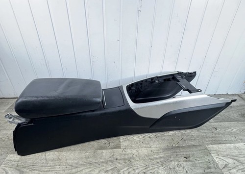 Audi avant console - audi,