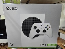 CONSOLE XBOX SERIES S DIGITAL