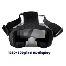 5.8G FPV Goggles Ricevitore
