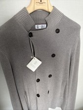 Brunello Cucinelli Maglione In