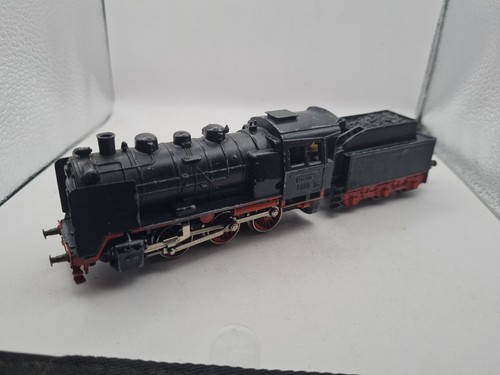 Märklin scala rm - ac,