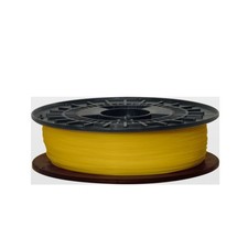 Sharebot Filamento 3D Giallo