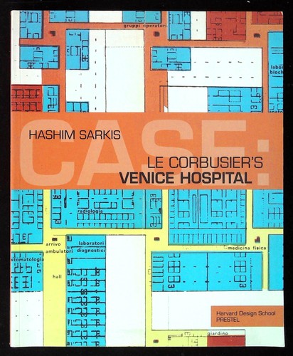 Sarkis hashim case - sarkis,