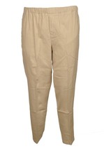 Cruna Uomo Pantalone cavallo