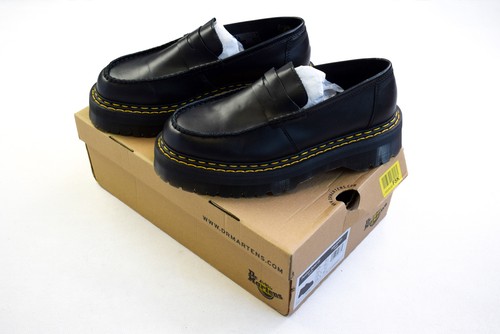 Scarpe martens penton - dr.,