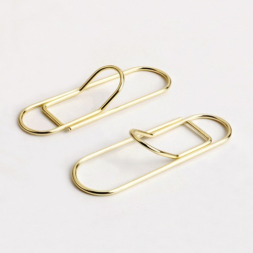 Pezzi accessori per - accessori,