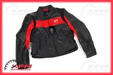 Giacca Ducati Performance Wear Jacket Company 14 taglia L originale OEM nuova