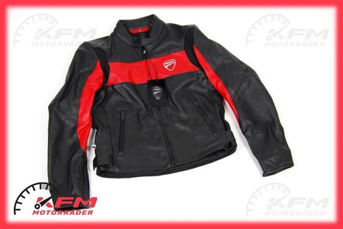 Giacca ducati performance wear - giacca,