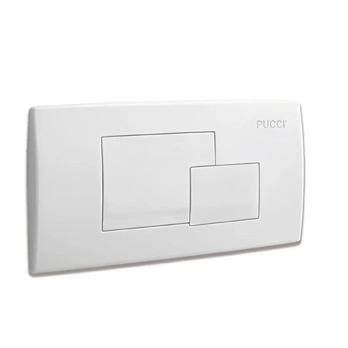 Placca comando pucci - comando, eco