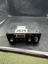 Gruppo QRP Four State -
