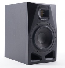 Adam Audio A7V Alimentato