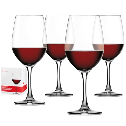 Spiegelau wine lovers oz - wine, 20.5