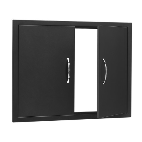 Uimoso porta accesso - uimoso, d'accesso
