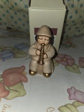 Thun Pifferaio Color Champagne