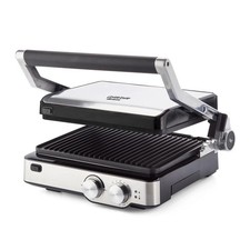 Ariete Bistecchiera Grill &