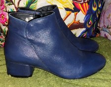 Stivali grossi designer John