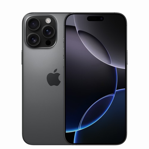 Apple iphone pro 256gb - iphone, 5g