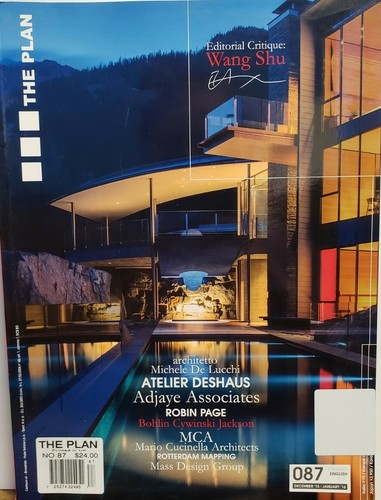 The plan dec 2015 jan - plan, 2016