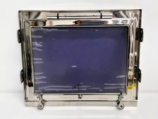 Oblò Nemo in Acciaio Inox -