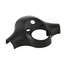 COPERCHIO MANUBRIO PIAGGIO VESPA PX T5 125 1985 1986 1987 1988 1989 142680250