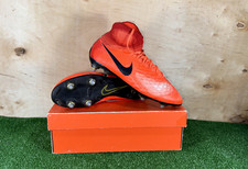 Nike Magista Obra II SG ACC