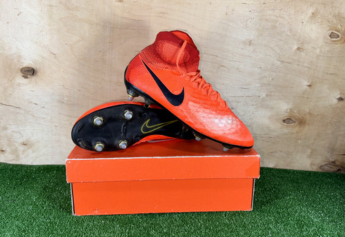 Nike magista obra acc - obra, sg